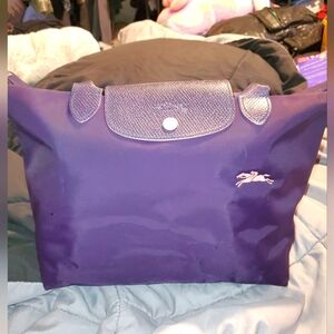 Longchamp LE PLIAGE (S)  Bag
